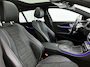 Mercedes-Benz E-klasse Estate 200 AMG line | Panoramaschuifdak | Trekhaak | Burmester® Surround-Soundsystem | Memory seats | Alarm SCM3 |Rijassistentiepakket | Inclusief 24 maanden MB Certified garantie voor Europa.
