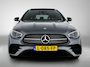 Mercedes-Benz E-klasse Estate 200 AMG line | Panoramaschuifdak | Trekhaak | Burmester® Surround-Soundsystem | Memory seats | Alarm SCM3 |Rijassistentiepakket | Inclusief 24 maanden MB Certified garantie voor Europa.