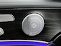 Mercedes-Benz E-klasse Estate 200 AMG line | Panoramaschuifdak | Trekhaak | Burmester® Surround-Soundsystem | Memory seats | Alarm SCM3 |Rijassistentiepakket | Inclusief 24 maanden MB Certified garantie voor Europa.