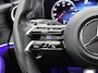 Mercedes-Benz E-klasse Estate 200 AMG line | Panoramaschuifdak | Trekhaak | Burmester® Surround-Soundsystem | Memory seats | Alarm SCM3 |Rijassistentiepakket | Inclusief 24 maanden MB Certified garantie voor Europa.
