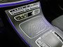Mercedes-Benz E-klasse Estate 200 AMG line | Panoramaschuifdak | Trekhaak | Burmester® Surround-Soundsystem | Memory seats | Alarm SCM3 |Rijassistentiepakket | Inclusief 24 maanden MB Certified garantie voor Europa.