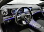 Mercedes-Benz E-klasse Estate 200 AMG line | Panoramaschuifdak | Trekhaak | Burmester® Surround-Soundsystem | Memory seats | Alarm SCM3 |Rijassistentiepakket | Inclusief 24 maanden MB Certified garantie voor Europa.