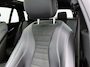 Mercedes-Benz E-klasse Estate 200 AMG line | Panoramaschuifdak | Trekhaak | Burmester® Surround-Soundsystem | Memory seats | Alarm SCM3 |Rijassistentiepakket | Inclusief 24 maanden MB Certified garantie voor Europa.