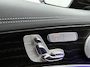 Mercedes-Benz E-klasse Estate 200 AMG line | Panoramaschuifdak | Trekhaak | Burmester® Surround-Soundsystem | Memory seats | Alarm SCM3 |Rijassistentiepakket | Inclusief 24 maanden MB Certified garantie voor Europa.