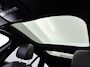 Mercedes-Benz E-klasse Estate 200 AMG line | Panoramaschuifdak | Trekhaak | Burmester® Surround-Soundsystem | Memory seats | Alarm SCM3 |Rijassistentiepakket | Inclusief 24 maanden MB Certified garantie voor Europa.