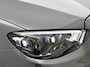 Mercedes-Benz E-klasse Estate 200 AMG line | Panoramaschuifdak | Trekhaak | Burmester® Surround-Soundsystem | Memory seats | Alarm SCM3 |Rijassistentiepakket | Inclusief 24 maanden MB Certified garantie voor Europa.