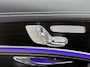Mercedes-Benz E-klasse Estate 200 AMG line | Panoramaschuifdak | Trekhaak | Burmester® Surround-Soundsystem | Memory seats | Alarm SCM3 |Rijassistentiepakket | Inclusief 24 maanden MB Certified garantie voor Europa.