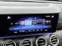 Mercedes-Benz E-klasse Estate 200 AMG line | Panoramaschuifdak | Trekhaak | Burmester® Surround-Soundsystem | Memory seats | Alarm SCM3 |Rijassistentiepakket | Inclusief 24 maanden MB Certified garantie voor Europa.