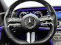 Mercedes-Benz E-klasse Estate 200 AMG line | Panoramaschuifdak | Trekhaak | Burmester® Surround-Soundsystem | Memory seats | Alarm SCM3 |Rijassistentiepakket | Inclusief 24 maanden MB Certified garantie voor Europa.