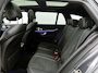 Mercedes-Benz E-klasse Estate 200 AMG line | Panoramaschuifdak | Trekhaak | Burmester® Surround-Soundsystem | Memory seats | Alarm SCM3 |Rijassistentiepakket | Inclusief 24 maanden MB Certified garantie voor Europa.