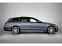Mercedes-Benz E-klasse Estate 200 AMG line | Panoramaschuifdak | Trekhaak | Burmester® Surround-Soundsystem | Memory seats | Alarm SCM3 |Rijassistentiepakket | Inclusief 24 maanden MB Certified garantie voor Europa.