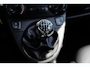 Fiat 500 1.4-16V Sport