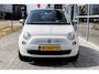 Fiat 500 1.4-16V Sport