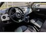 Fiat 500 1.4-16V Sport