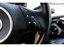 Fiat 500 1.4-16V Sport