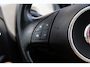 Fiat 500 1.4-16V Sport