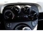 Fiat 500 1.4-16V Sport