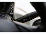 Fiat 500 1.4-16V Sport