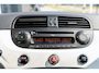 Fiat 500 1.4-16V Sport