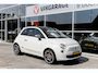 Fiat 500 1.4-16V Sport