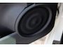 Fiat 500 1.4-16V Sport