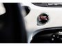 Fiat 500 1.4-16V Sport