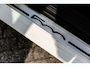 Fiat 500 1.4-16V Sport