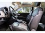 Fiat 500 1.4-16V Sport