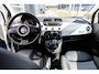 Fiat 500 1.4-16V Sport