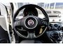 Fiat 500 1.4-16V Sport