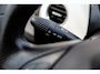 Fiat 500 1.4-16V Sport