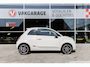 Fiat 500 1.4-16V Sport