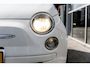 Fiat 500 1.4-16V Sport