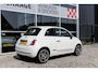 Fiat 500 1.4-16V Sport