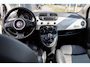 Fiat 500 1.4-16V Sport