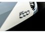 Fiat 500 1.4-16V Sport