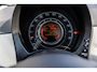 Fiat 500 1.4-16V Sport