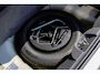 Fiat 500 1.4-16V Sport