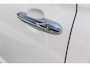Fiat 500 1.4-16V Sport