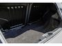Fiat 500 1.4-16V Sport