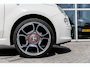 Fiat 500 1.4-16V Sport