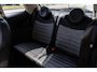 Fiat 500 1.4-16V Sport
