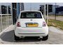 Fiat 500 1.4-16V Sport