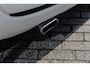 Fiat 500 1.4-16V Sport