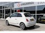 Fiat 500 1.4-16V Sport