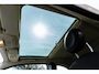 Fiat 500 1.4-16V Sport