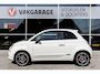 Fiat 500 1.4-16V Sport