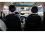 Fiat 500 1.4-16V Sport
