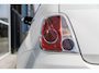 Fiat 500 1.4-16V Sport