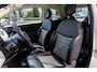 Fiat 500 1.4-16V Sport